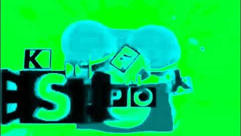 Klasky Csupo in LTKC Map