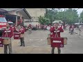 Ingenuity Drum and Bugle Corps | Where has the Childhood Gone