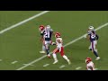 What's Wrong With the New England Patriots Defense? | Inside the NFL