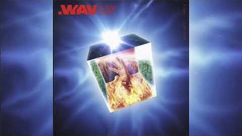 Big Sean & Travis Scott - ZEN UNRELEASED