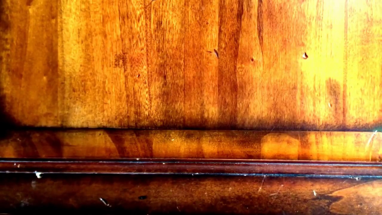 Valtrek spread survive unboxing!