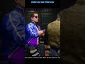 Mortal Kombat 11 Ultimate 🍿🎦 Johnny Cage and Johnny Cage in TIMEQUAKE (coming this summer) #mk11