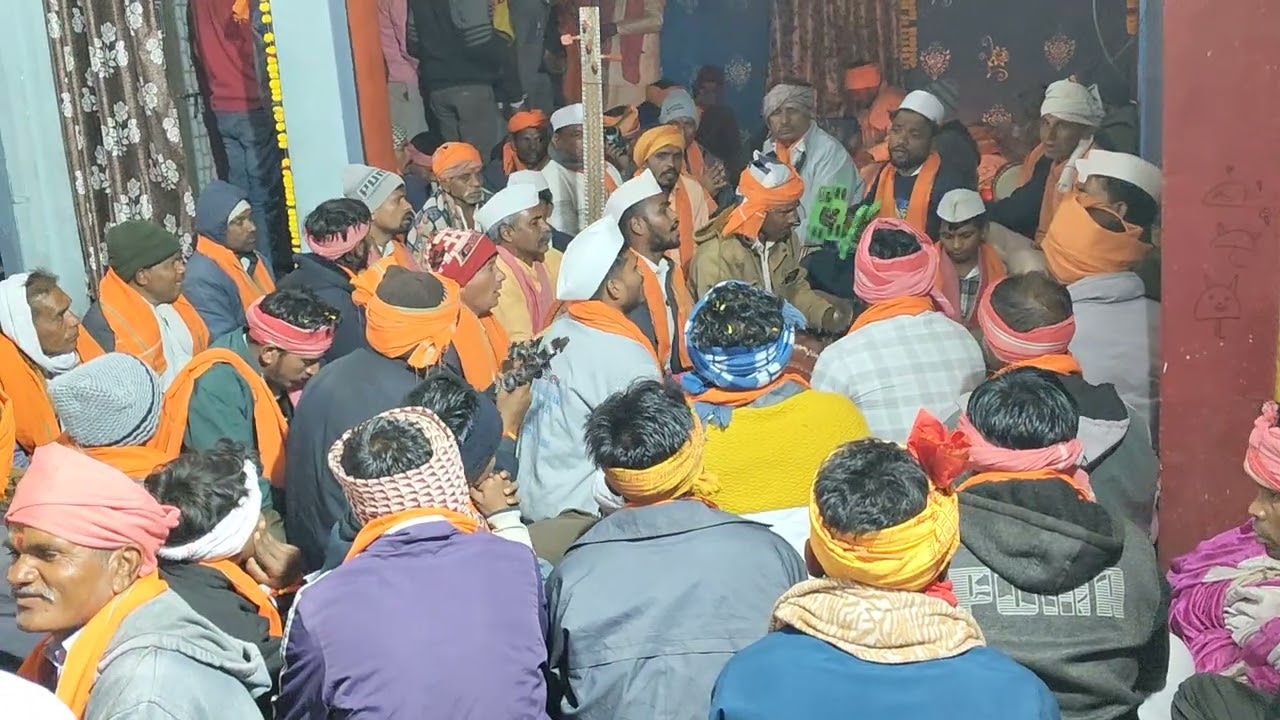 માતા જો કહીએ તારી અમર ધરતી માં કરોડો ખપ ગયા ખાક હૈ ભજન 