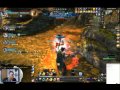 Mmorpgcom s franklin chiefsarcan playing rift guardian cleric leveling day 4