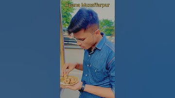 #pankajstudycentre Aayiye n hamara Bihar men #motivation #shortvideo