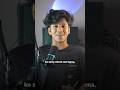 Samsung Galaxy S26 Ultra – the new AI phone