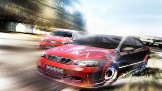 TOP 5 BEST RACING GAMES FOR ANDROID & iOS | MUST PLAY screenshot 2