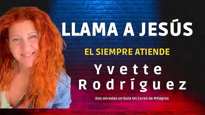 Llama a Jess - El SIEMPRE ATIENDE TUS LLAMADOS -  ...