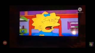 My Reaction That Boomarang Is Shutting Down On January 10, 2022