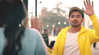 teri meri gallan hogi mashur (DJ) remix songs jhankar (DHAMAKA)