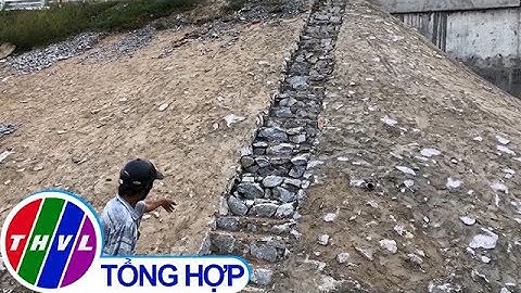 THVL | Đề xuất khen thưởng lão nông "tố" chất lượng cao tốc 34.500 tỷ