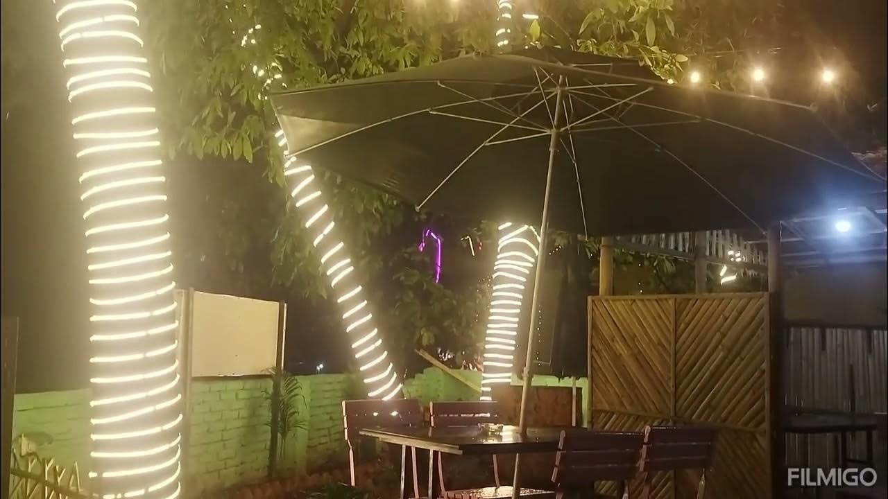 One Of The Best Restaurants YouTube one-of-the-best-restaurants-youtube