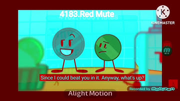 Preview 2 Boys A Liar Render Pack Collection Extended^234 in Reversed