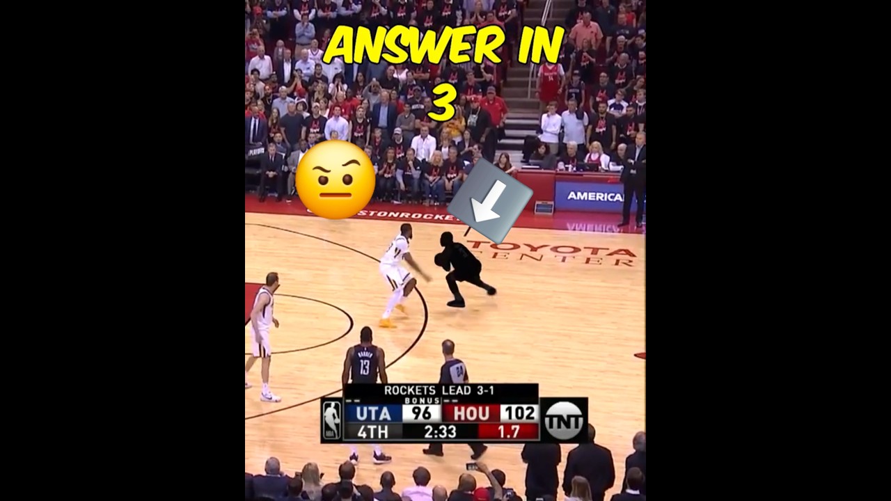 Did you get the CORRECT answer?🤔