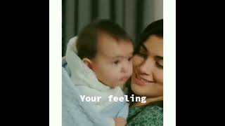 Couple Goal Emir Reyhan Whatsapp Status Turkish