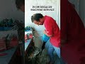 Ph65 breaker Machine service#viralvideo #automobile #tarotreading #electronic #funny #machine