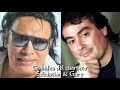 Grandes del cuarteto - Sebastian & Gary - Dj Claudio (( Tucuman - Tafi Viejo ))