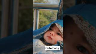 🤗💕Baby video Cute baby video✨ #status #video #shorts #trending #viral #cute #baby #bollywood #song