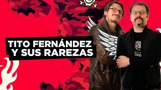 Versión 2 del video