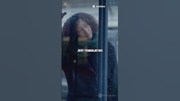 How Language Learning Changes Your Mind