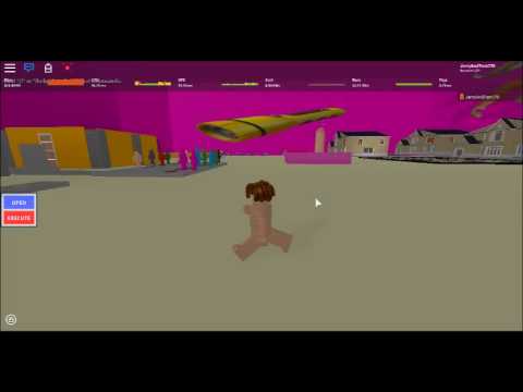 sex place roblox download