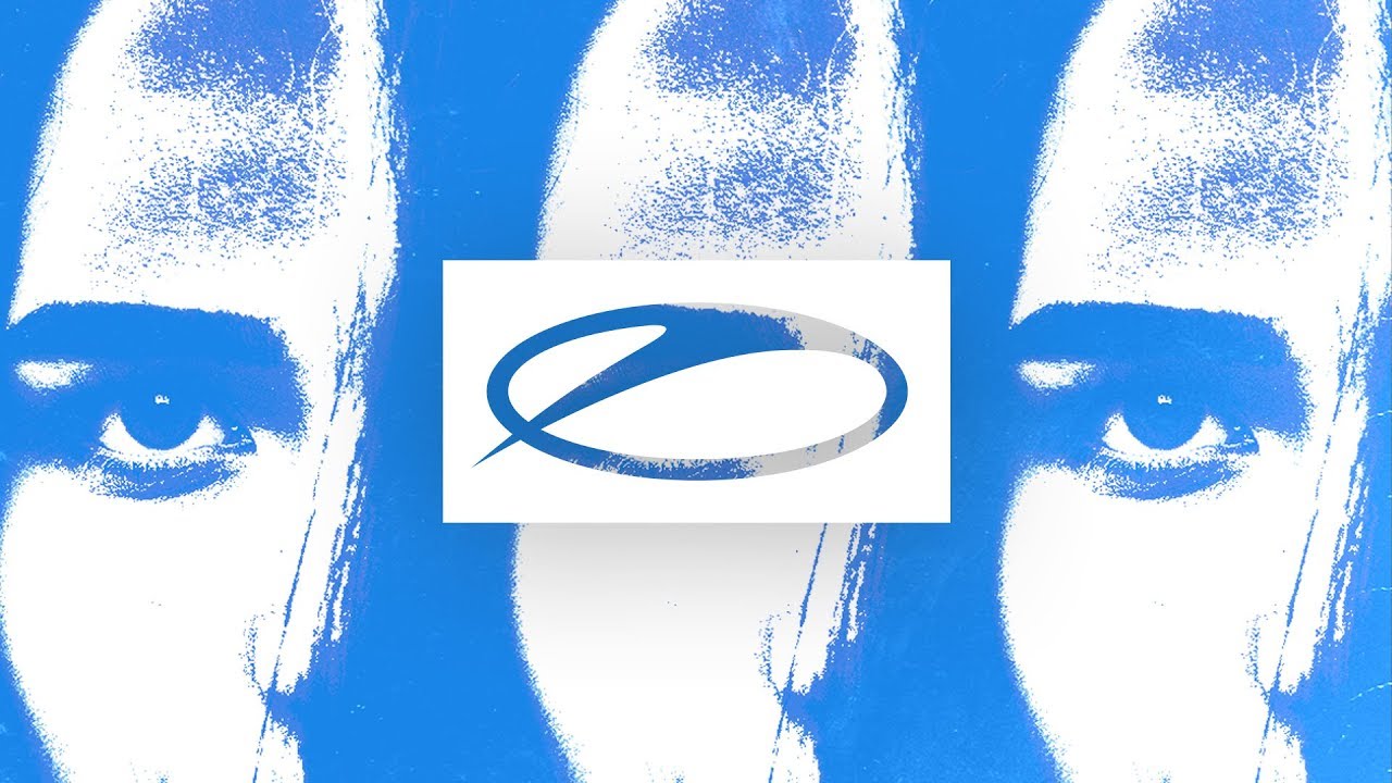 Simon McCann & Matt Edwards - Meltdown [