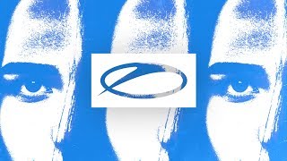 Simon McCann & Matt Edwards - Meltdown [#ASOT900]
