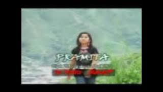 Pramita ,sibolga