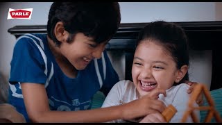Parle-G | Brother & Sister Film - Kannada