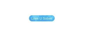 James Maslow - Love U Sober ( Official Lyric Video )