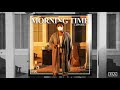 Fia  morning time awoia official audio