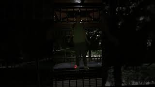 Burasi Esenyurt Farkli Gelebi̇li̇r