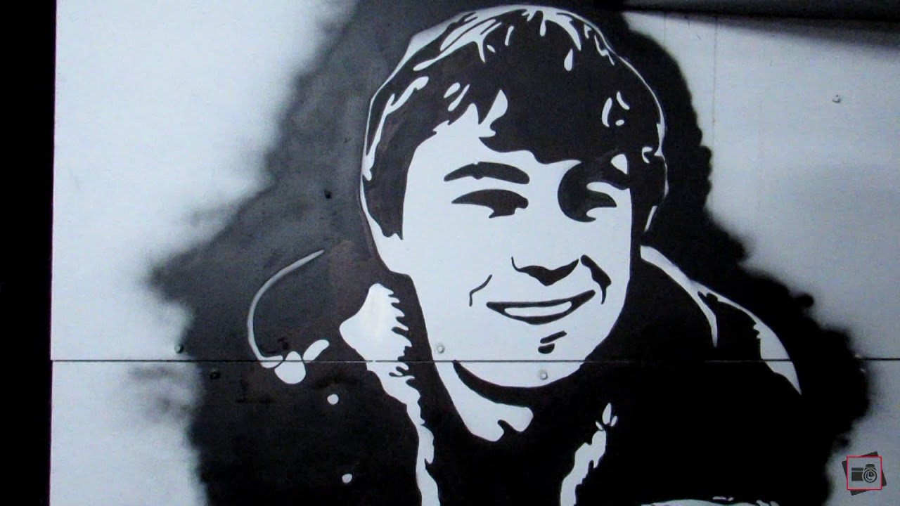 Рисунки брат 2