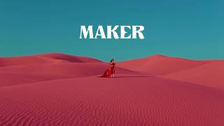 Watch Big Wild Maker video