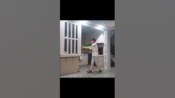 Cửa vách kéo giúp chia không gian gọn gàng, đẹp mắt