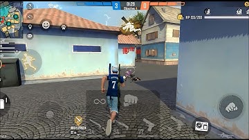 Hacker Game Play - SAMSUNG A3,A5,A6,A7,J2,J5,J7,S5,S6,S7,S9,A10,A20,A30,A50