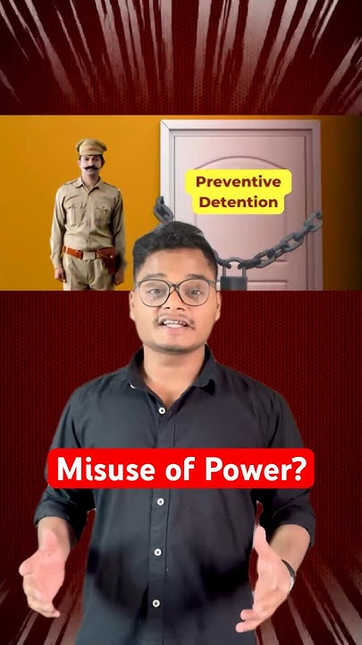 What Is Preventive Detention I Jail Without Trial YouTube what-is-preventive-detention-i-jail-without-trial-youtube
