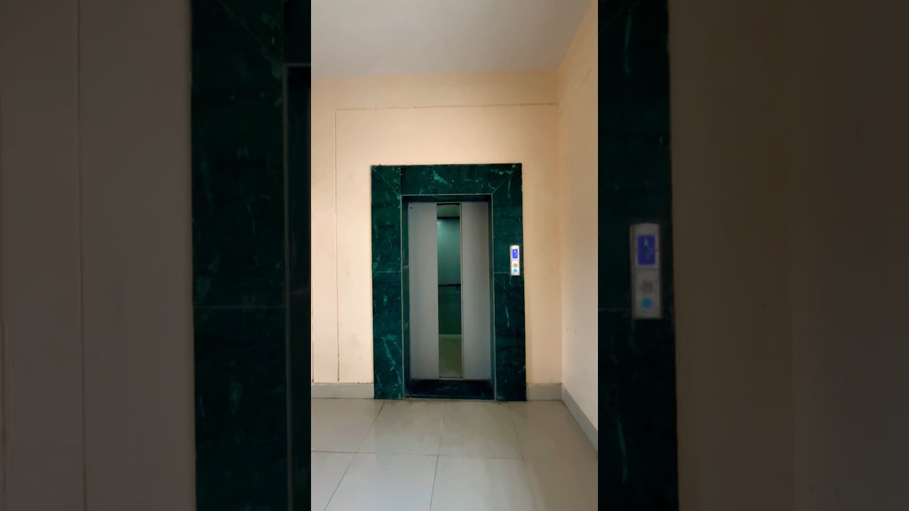 Marwari Collage Ranchi ♥️ 