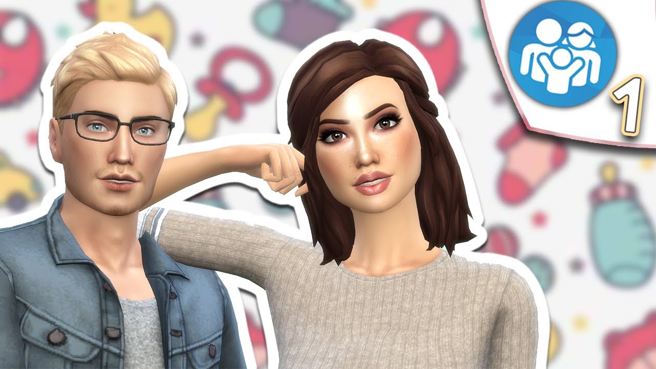 download free the sims 4 parenthood download free the sims 4 parenthood