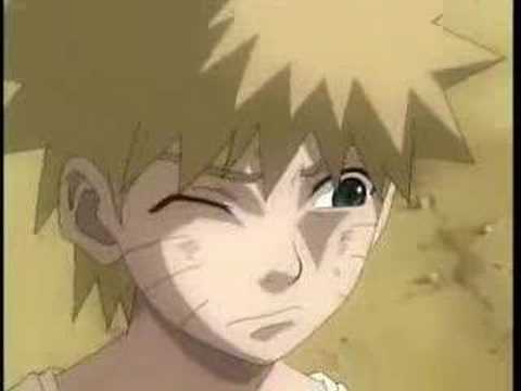 Teleya - Senhora do Caos 🦝 on X: Capítulo: Grupos de Pais e Mães Sasuke:  Com quem você tanto conversa? Naruto: Ah é com o pessoal. É que o grupo dos  pais