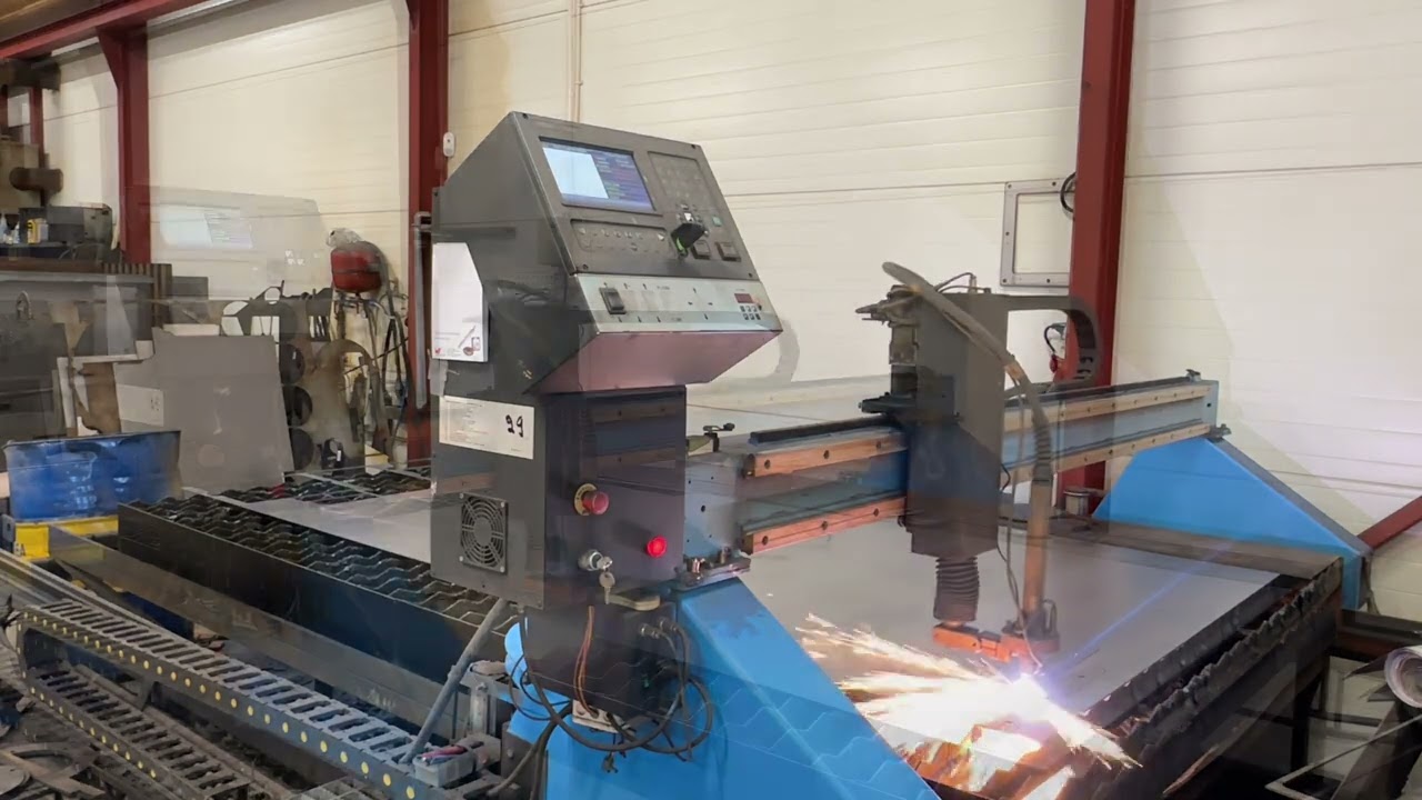 Salo hiekoitin korotettavana