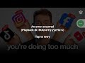 Fix An error occurred (Playback ID:BOQsUYg-yyzFle-C) Tap to retry | play back id error YouTube