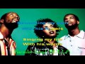 Fugees Killing Me Softly Karafun Karaoke
