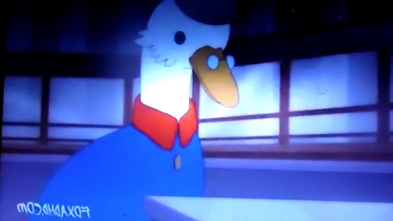 DUCKTALES xxx keep the Were DUCKTALES xxx think, that