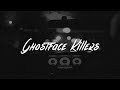 21 Savage & Offset - Ghostface Killers (ft. Travis Scott) (Without Warning)