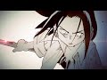 Shaman King 2021: Russian opening