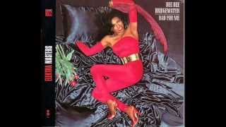 Dee Dee Bridgewater - 3. For The Girls (from &quot;Bad For Me - 1979)