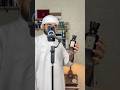 نايت سفاير من لافيرن عطري فـ سفرتي لمصر ريحته ناعمة وسويتية وسعره 108 دراهم بس عطور اكسبلور