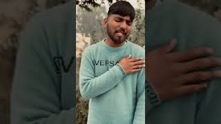 gift Song Rockstar kheri ❤️ short video latest Punjabi songs 2024