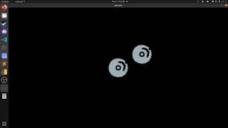 Custom Mathf Library Sin And Cos